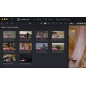 Blackmagic Cloud Store Max 48TB