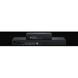 Blackmagic Cloud Store Max 48TB Blackmagic Design