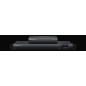 Blackmagic Cloud Store Max 48TB
