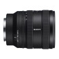 16-25mm F2.8 G Monture E 16-25mm F2.8 G Monture E
