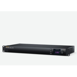 Blackmagic Cloud Store Max 24TB