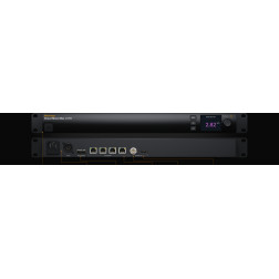 Cloud Store Max 24TB