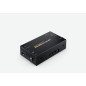 Blackmagic 2110 IP Mini BiDirect 12G SFP Blackmagic 2110 IP Mini BiDirect 12G SFP