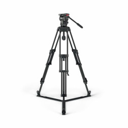 Système FSB 6 75/2 AL HD GS Mk II - 0-8 Système FSB 6 75