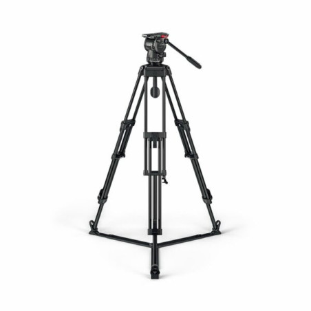 Système FSB 6 75/2 AL HD GS Mk II - 0-8 Système FSB 6 75