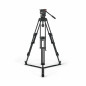 Système FSB 6 75/2 AL HD GS Mk II - 0-8 Système FSB 6 75/2 AL HD GS Mk II - 0-8