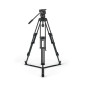 Système FSB 6 75/2 AL HD GS Mk II - 0-8 Système FSB 6 75/2 AL HD GS Mk II - 0-8