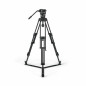 Système FSB 6 75/2 AL HD GS Mk II - 0-8 Système FSB 6 75/2 AL HD GS Mk II - 0-8