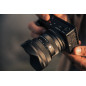 10-18mm f/2.8 DC DN Monture E