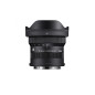10-18mm f/2.8 DC DN Monture E