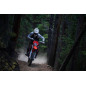 70-200mm f2.8 OS Sport Monture L