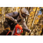 70-200mm f2.8 OS Sport Monture L