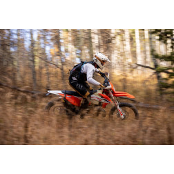 70-200mm f2.8 OS Sport Monture L Sigma