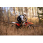 70-200mm f2.8 OS Sport Monture L