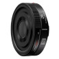 26 mm f/8 S Monture L