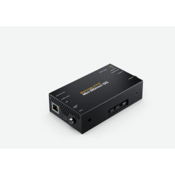 Blackmagic 2110 IP Mini BiDirect 12G