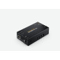 Blackmagic 2110 IP Mini BiDirect 12G Blackmagic 2110 IP Mini BiDirect 12G