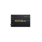 Blackmagic 2110 IP Mini IP to HDMI SFP Blackmagic 2110 IP Mini IP to HDMI SFP