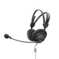 HME-46 supercardioïde Pre-polarized condenser Mic HME-46 supercardioïde Pre-polarized condenser Mic