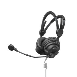 HMD-26 Micro dynamique supercardioide Sennheiser