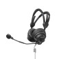 HMD-26 Micro dynamique supercardioide HMD-26 Micro dynamique supercardioide