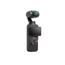 Osmo Pocket 3 Combo Dji