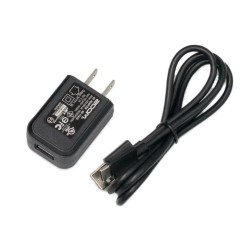 APH-4e - Pack accessoires pour H4essenti APH-4e - Pack a