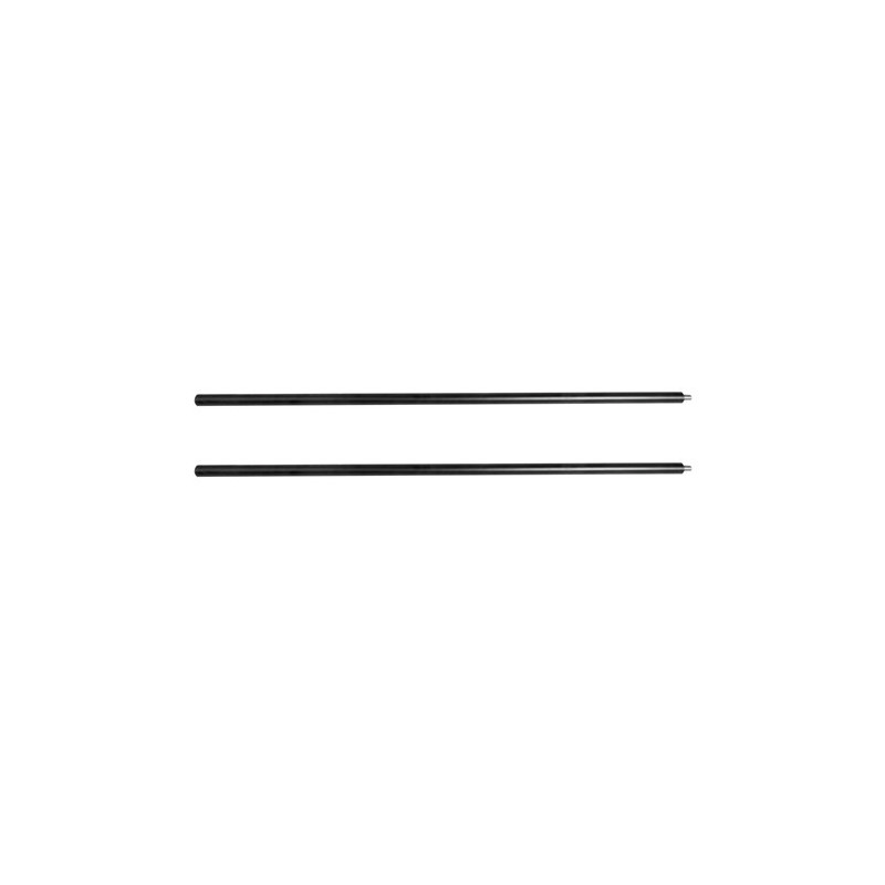 straight rail E-Image 380S