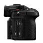 LUMIX DC-GH7