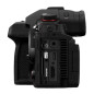 LUMIX DC-GH7