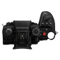 LUMIX DC-GH7