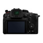 LUMIX DC-GH7 LUMIX DC-GH7