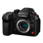 LUMIX DC-GH7