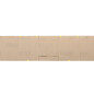 VS Waist Double pouch Extreme - beige - 105 cm VS Waist Double pouch Extreme - beige - 105 cm