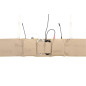 VS Waist Double pouch Extreme - beige - 105 cm VS Waist Double pouch Extreme - beige - 105 cm