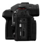 DC-GH7 et 12-60/2,8-4,0 LEICA DC-GH7 et 12-60/2,8-4,0 LEICA