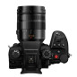DC-GH7 et 12-60/2,8-4,0 LEICA DC-GH7 et 12-60/2,8-4,0 LEICA