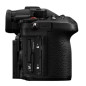 DC-GH7 et 12-60/2,8-4,0 LEICA DC-GH7 et 12-60/2,8-4,0 LEICA