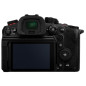 DC-GH7 et 12-60/2,8-4,0 LEICA DC-GH7 et 12-60/2,8-4,0 LEICA