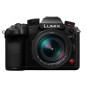 DC-GH7 et 12-60/2,8-4,0 LEICA DC-GH7 et 12-60/2,8-4,0 LEICA