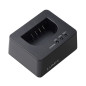 DMW-BTCD15E - Chargeur GH7 DMW-BTCD15E - Chargeur GH7