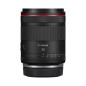 RF 35/1,4 L VCM