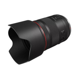RF 35/1,4 L VCM Canon