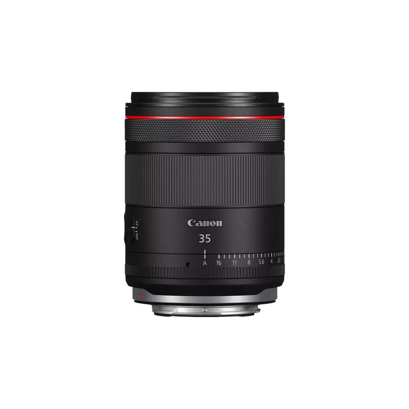 RF 35/1,4 L VCM
