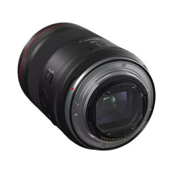 RF 35/1,4 L VCM Canon