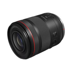 RF 35/1,4 L VCM Canon