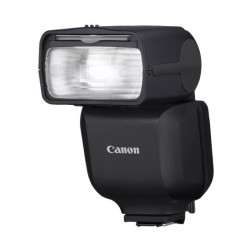Flash speedlite EL-10 Canon