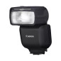 Flash speedlite EL-10 Flash speedlite EL-10