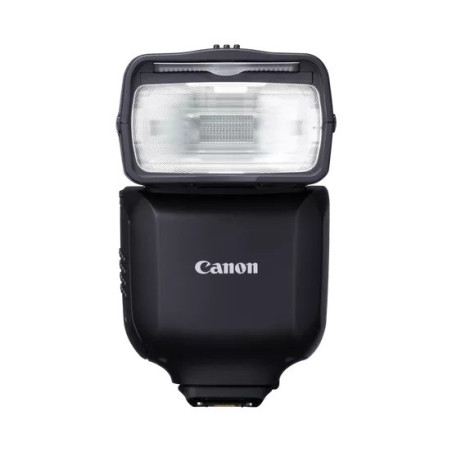 Flash speedlite EL-10