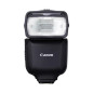 Flash speedlite EL-10 Flash speedlite EL-10